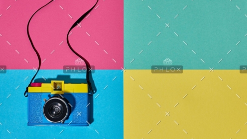 demo-attachment-6-fashion-film-camera-hot-summer-vibes-pop-art-PCYD9JD